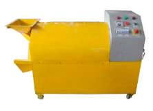 節(jié)能環(huán)保電炒籽機(jī)